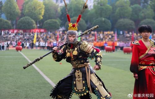 出行平台销售里程票票代管理问题引关注