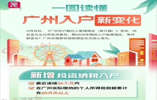 阿联酋哈伊马角酋长对他个人智慧与努力的认可也是对他为全球科技发展所做的巨大贡献的肯定